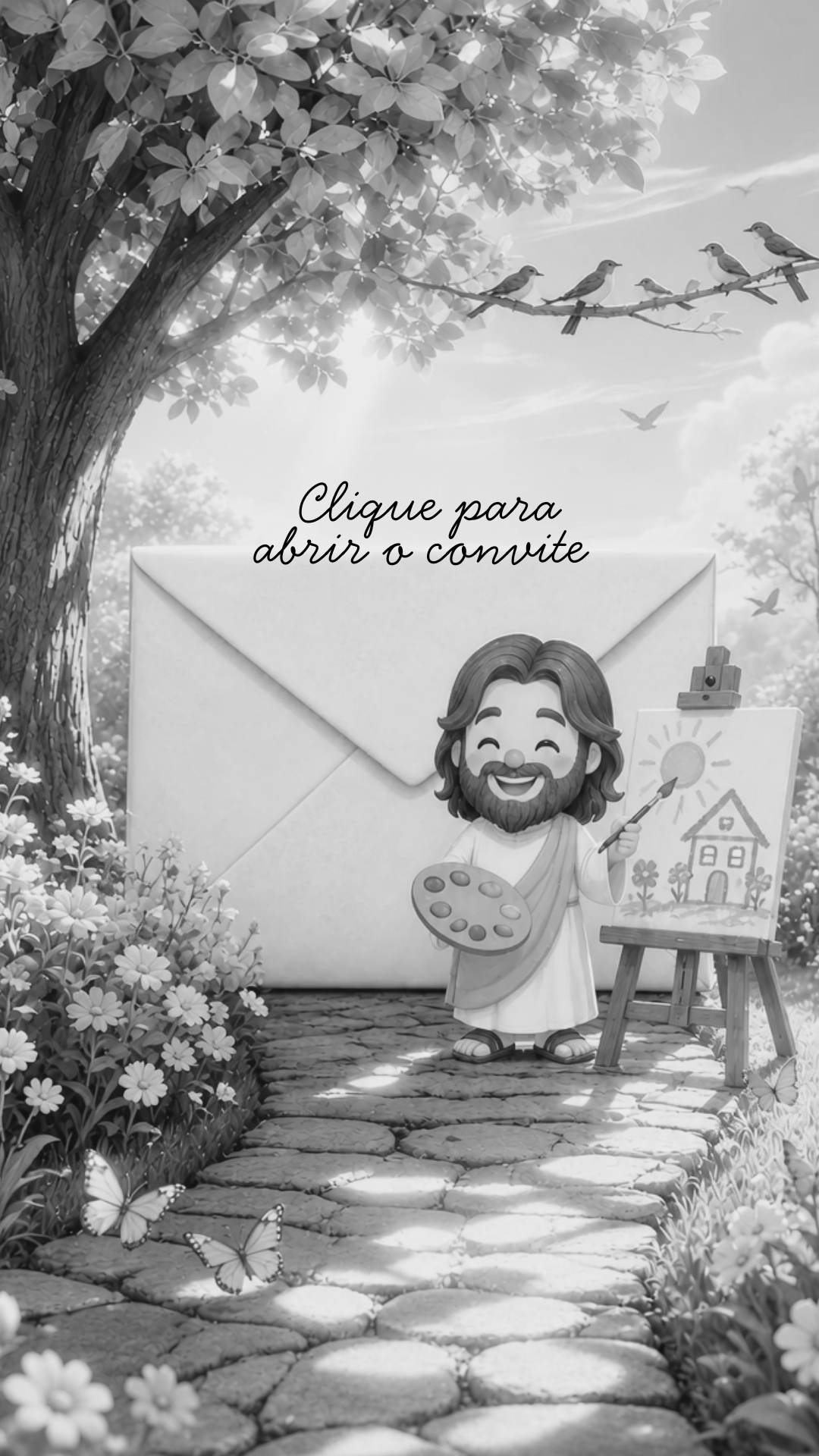 Capa