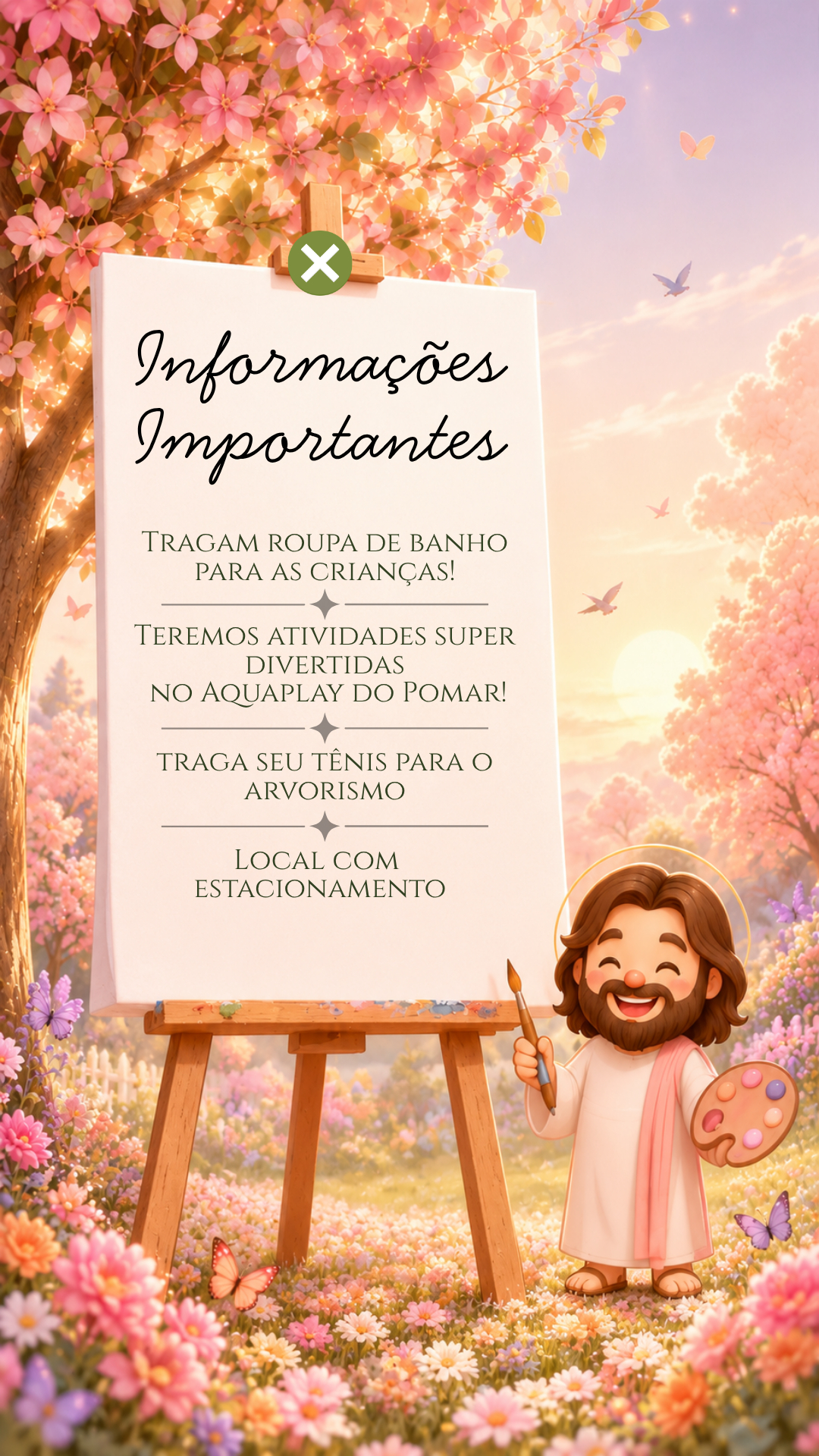 Pagina 5